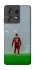 Чохол на Motorola Edge 50 Pro Mohamed Salah фото 1 з 1