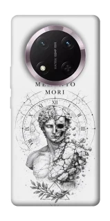 Чехол на Honor X9c Tattoo ver.5 фото 1 из 1