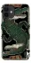 Чехол на Apple iPhone 12 mini (5.4") Joker фото 1 из 1