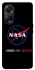 Чехол на Oppo A58 4G NASA ver.3 фото 1 из 1