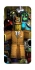 Чохол на ZTE Blade A7s (2019) Roblox Gamer фото 1 з 1