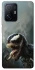 Чохол на Xiaomi 11T / 11T Pro venom v7 фото 1 з 1