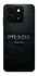 Чехол на ZTE Blade A35 4G Prada фото 1 из 1