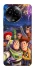 Чохол на Realme C67 4G Toy Story фото 1 з 1