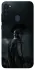 Чохол на Samsung Galaxy M11 Odyssey ver.5 фото 1 з 1