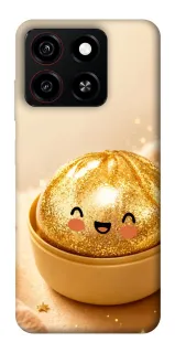 Чехол на ZTE Blade A35 4G Dumpling ver.6 фото 1 из 1