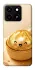 Чохол на ZTE Blade A35 4G Dumpling ver.6 фото 1 з 1