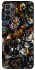 Чохол на Samsung Galaxy A23 4G Cartoons фото 1 з 1