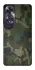Чохол на Oppo A60 camouflage v1 фото 1 з 1