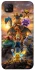 Чохол на Xiaomi Redmi 9C Pokemon фото 1 з 1