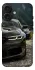 Чохол на Apple iPhone 17 (6.3") BMW v39 фото 1 з 1