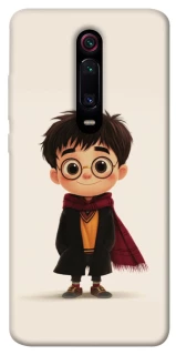 Чохол на Xiaomi Redmi K20 / K20 Pro / Mi9T / Mi9T Pro Harry Potter v8 фото 1 з 1