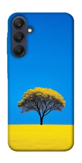 Чохол на Samsung Galaxy A25 5G Field v2 фото 1 з 1