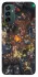 Чохол на Samsung Galaxy M13 4G Warcraft фото 1 з 1