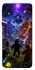 Чехол на Samsung Galaxy M01 Core / A01 Core Roblox aesthetics ver.12 фото 1 из 1