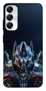 Чохол на Samsung Galaxy A05s Transformer фото 1 з 1