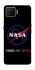 Чехол на Oppo A73 (2017) NASA ver.3 фото 1 из 1