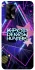 Чохол на Oppo A74 4G K-Pop Demon Hunters ver.18 фото 1 з 1