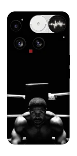 Чохол на Nothing Phone (3) ring фото 1 з 1