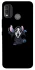 Чохол на Nokia G11 Plus Halloween Stitch ver.2 фото 1 з 1