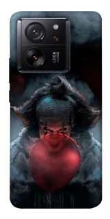 Чехол на Xiaomi 13T Оно фото 1 из 1