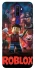Чохол на Oppo A5 (2020) / Oppo A9 (2020) Roblox monsters фото 1 з 1