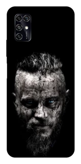 Чехол на ZTE Blade V2020 Smart Ragnar фото 1 из 1