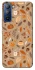 Чохол на TECNO Pop 5 LTE Autumn vibes ver.6 фото 1 з 1
