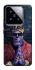 Чохол на Xiaomi 14 Pro Thanos on style фото 1 з 1