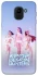 Чехол на Samsung J600F Galaxy J6 (2018) K-Pop Demon Hunters ver.7 фото 1 из 1