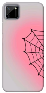 Чохол на Realme C11 Pair romantic theme ver.1 фото 1 з 1