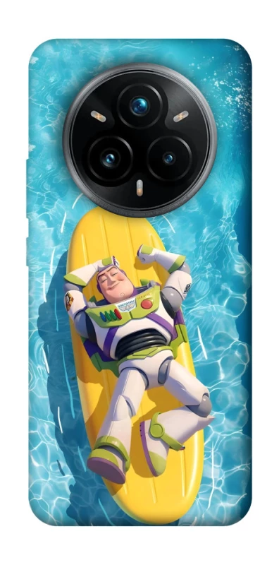 Чехол на Realme 14 Pro buzz lightyear фото 1 из 1