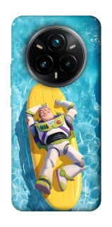 Чехол на Realme 14 Pro buzz lightyear фото 1 из 1