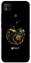 Чохол на Xiaomi Redmi 9C Apple logo ver.2 фото 1 з 1