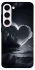 Чехол на Samsung Galaxy S23+ Cloud heart фото 1 из 1