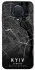 Чехол на Nokia G20 / G10 / 6.3 Kyiv map фото 1 из 1