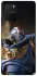 Чехол на Samsung Galaxy S10 Lite Warhammer 40k фото 1 из 1