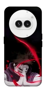 Чехол на Nothing Phone (2a) Choso фото 1 из 1