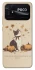 Чехол на Xiaomi Poco C40 Autumn vibes ver.3 фото 1 Чехол на Xiaomi Poco C40 Autumn vibes ver.3 фото 1 из 1
