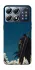 Чохол на Xiaomi POCO X8 Pro Berserk v23 фото 1 з 1