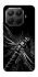 Чохол на Xiaomi 15T Pro Black dragonfly фото 1 з 1