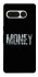 Чехол на Google Pixel 7 Pro Money-dollars фото 1 из 1