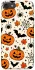 Чохол на Apple iPhone 7 / 8 (4.7") Halloween v13 фото 1 з 1