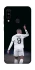 Чохол на ZTE Blade A7 (2020) Kylian Mbappé фото 1 з 1
