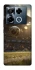 Чохол на Infinix Note 40 Pro 4G Football aesthetic ver.2 фото 1 з 1