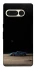 Чехол на Google Pixel 7 Pro 911 night фото 1 из 1