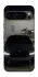 Чохол на Google Pixel 9 Pro BMW V55 фото 1 з 1
