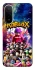 Чохол на Xiaomi Redmi A7 Pro 4G Roblox Universe фото 2 з 2