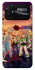 Чохол на Xiaomi Poco C40 Toy Story ver.4 фото 1 з 1