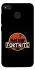 Чохол на Xiaomi Redmi 4X Fortnite logo ver.1 фото 1 з 1